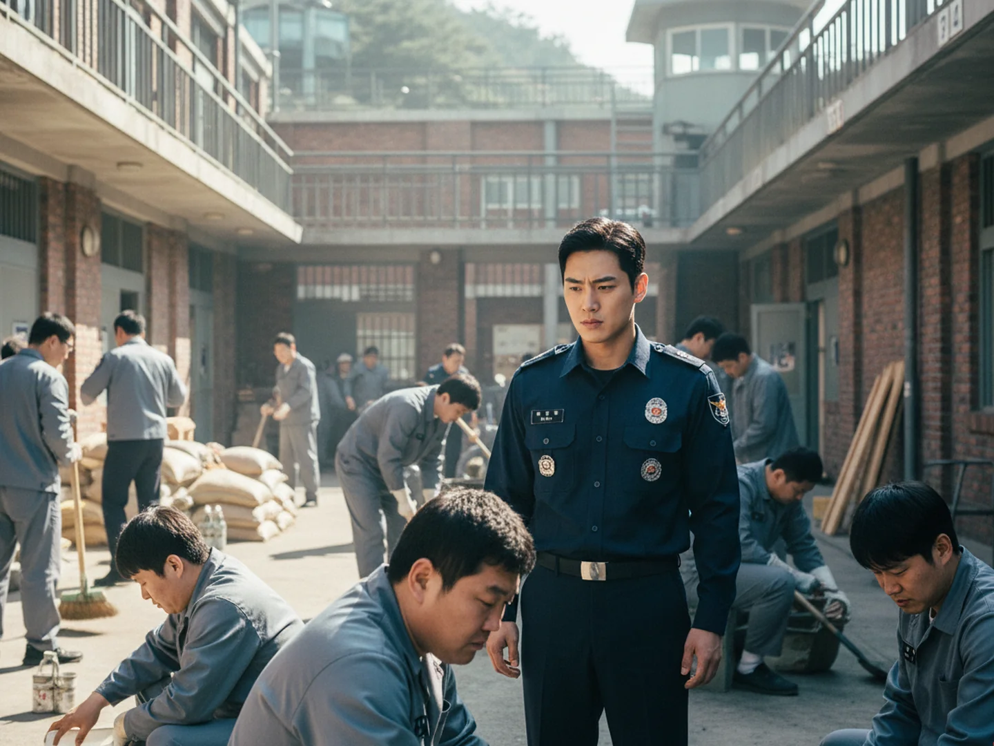 김호중 가석방 임박04